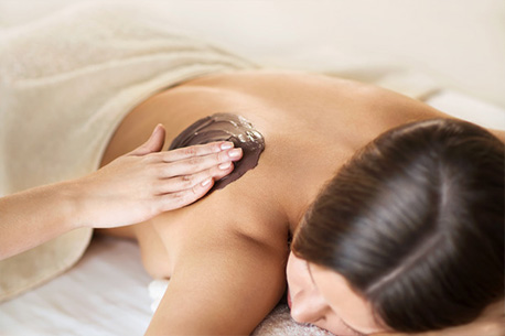 Pour se relaxer et lâcher prise...